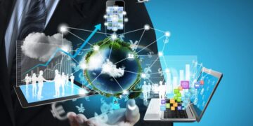 17 de mayo: Día Mundial de las Telecomunicaciones y la Sociedad de la Información