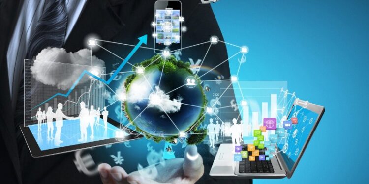 17 de mayo: Día Mundial de las Telecomunicaciones y la Sociedad de la Información