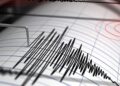 Fuerte terremoto golpea Japón; posibles víctimas y daños