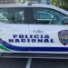 Policía investiga homicidio de oficial FARD en San Isidro, SDE
