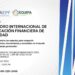Llega por primera vez a RD Foro Internacional de Educación Financiera