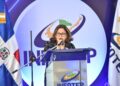 Medio Ambiente imparte taller de buenas prácticas a técnicos en refrigeración
