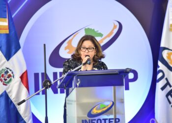 Medio Ambiente imparte taller de buenas prácticas a técnicos en refrigeración