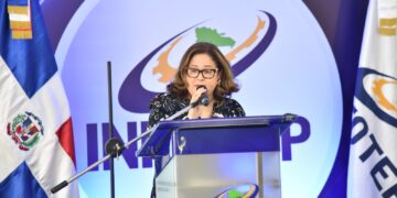 Medio Ambiente imparte taller de buenas prácticas a técnicos en refrigeración