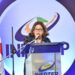 Medio Ambiente imparte taller de buenas prácticas a técnicos en refrigeración