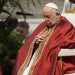 El Papa visita brevemente en hospital para pruebas dos meses después de bronquitis, regresa al Vaticano