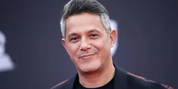 Alejandro Sanz, condenado a pagar más de tres millones de dólares por sus deudas en Estados Unidos