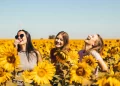Hoy es el Yellow Day o Día más feliz del año, ¿por qué se eligió este día?