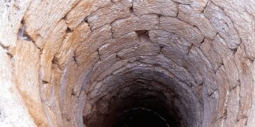 Encuentran sin vida la niña de dos años atrapada en un pozo más de 50 horas en India