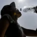 Ministerio de Salud exhorta a la población a beber suficientes líquidos para combatir ola de calor que afecta el territorio nacional