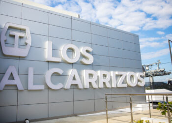 Este sábado entra en operaciones comerciales el Teleférico de los Alcarrizos