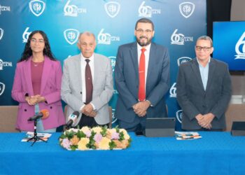 La Batalla de la Fe anuncia la celebración de su 60 aniversario