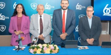 La Batalla de la Fe anuncia la celebración de su 60 aniversario