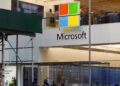 Multan a Microsoft por 20 millones de dólares por recopilar datos de menores