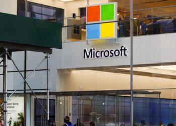 Multan a Microsoft por 20 millones de dólares por recopilar datos de menores