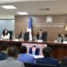 Partidos llevan a la JCE sus reservas de candidaturas