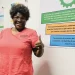 DGSPC informa que la privada de libertad Elizabeth Silverio fue ingresada en un centro médico especializado