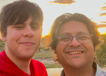 Revelaron que el joven de 19 años que murió en el submarino Titan no quería sumarse a la expedición