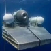 Tras la implosión del Titan los robots submarinos seguirán buscando en el fondo del mar pistas sobre lo ocurrido