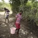 30.000 niños haitianos viven en orfanatos privados