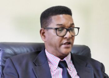 CONACOPE pide enfatizar valores y mayor vigilancia en las escuelas