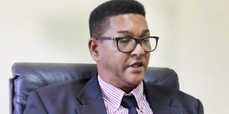 CONACOPE pide enfatizar valores y mayor vigilancia en las escuelas