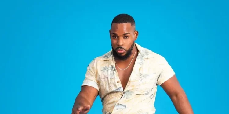 Este viernes se prevé concluya juicio de fondo caso David de los Santos