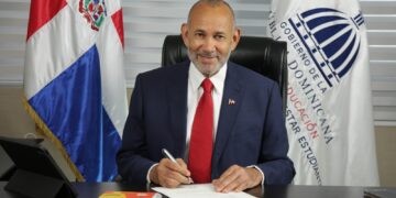 INABIE iniciará el PAE desde el primer día de clases