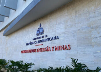 Ofrecerán un curso sobre diplomacia energética; se desarrollará del 30 de junio al 8 de agosto