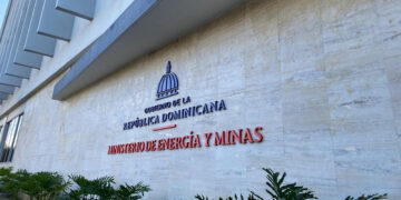 Ofrecerán un curso sobre diplomacia energética; se desarrollará del 30 de junio al 8 de agosto