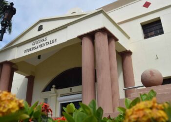 Ministerio de Economía informa turismo y los costos directos de la construcción de viviendas mantienen comportamiento positivo en abril de 2023