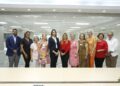 Aumentan significativamente las donaciones voluntarias de sangre en Referencia