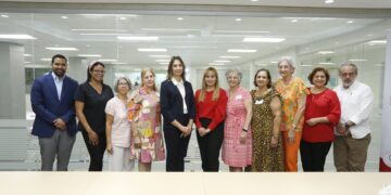 Aumentan significativamente las donaciones voluntarias de sangre en Referencia