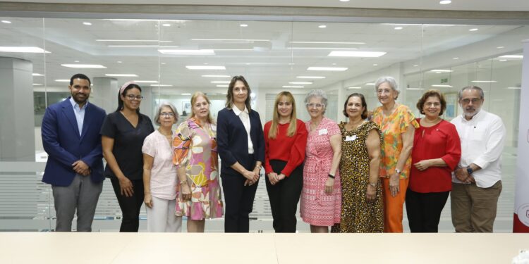 Aumentan significativamente las donaciones voluntarias de sangre en Referencia