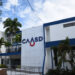 CAASD registra producción de agua potable de 357 millones de galones para abastecer al Gran Santo Domingo