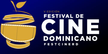 Inicia Festival de Cine Dominicano 2023