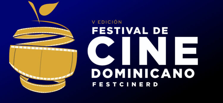 Inicia Festival de Cine Dominicano 2023