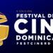 Inicia Festival de Cine Dominicano 2023