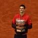 Djokovic gana Roland Garros, tenista con más Grand Slams de la historia