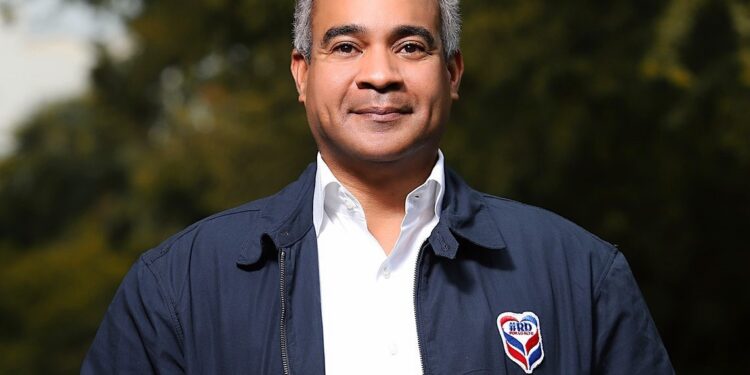 Valora anuncio de inicio de Jornada Nacional de Reforestación