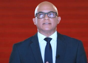 Abinader confirma compromiso con la eficiencia, transparencia y rendición de cuentas permanente