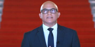 Abinader confirma compromiso con la eficiencia, transparencia y rendición de cuentas permanente