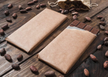 Regresa la tercera edición del Festival del Chocolate Dominicano