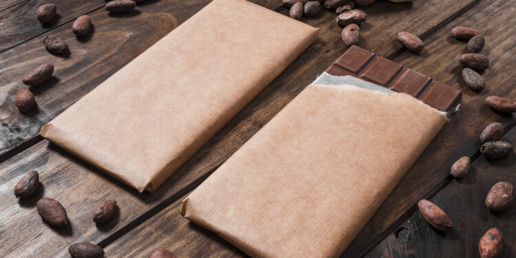 Regresa la tercera edición del Festival del Chocolate Dominicano