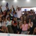 Regional 15 realiza primer seminario de buenas prácticas para el nivel inicial