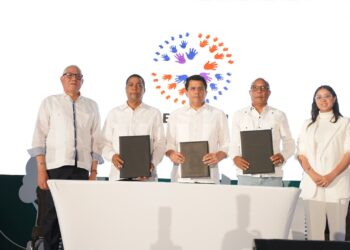 Con una ambiciosa hoja de ruta para los próximos años concluye V congreso Iberoamericano de Municipios Verdes