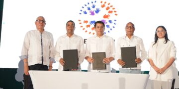 Con una ambiciosa hoja de ruta para los próximos años concluye V congreso Iberoamericano de Municipios Verdes