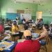 La JCE inicia jornada de capacitación de aspirantes a miembros Colegios Electorales para las próximas elecciones