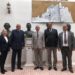 Duartianos conmemoran 159 aniversario deceso de Ramón Matías Mella