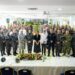 Policía Nacional pone en marcha el “Curso de pilotaje vehicular policial”